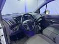 Ford Transit Connect Kasten lang 1HD 2xPDC 3-SITZ DAB Blanc - thumbnail 19