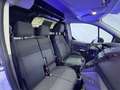 Ford Transit Connect Kasten lang 1HD 2xPDC 3-SITZ DAB Blanc - thumbnail 14