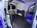 Ford Transit Connect Kasten lang 1HD 2xPDC 3-SITZ DAB Blanc - thumbnail 12