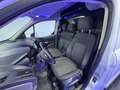 Ford Transit Connect Kasten lang 1HD 2xPDC 3-SITZ DAB Blanc - thumbnail 16