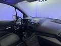 Ford Transit Connect Kasten lang 1HD 2xPDC 3-SITZ DAB Blanc - thumbnail 18