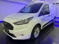 Ford Transit Connect Kasten lang 1HD 2xPDC 3-SITZ DAB Blanc - thumbnail 2