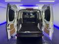 Ford Transit Connect Kasten lang 1HD 2xPDC 3-SITZ DAB Blanc - thumbnail 9