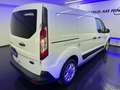Ford Transit Connect Kasten lang 1HD 2xPDC 3-SITZ DAB Blanc - thumbnail 7