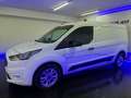 Ford Transit Connect Kasten lang 1HD 2xPDC 3-SITZ DAB Blanc - thumbnail 3
