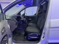 Ford Transit Connect Kasten lang 1HD 2xPDC 3-SITZ DAB Blanc - thumbnail 15