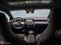 Mercedes-Benz CLA 250 Shooting Brake AMG Premium. Vol !! Weiß - thumbnail 25