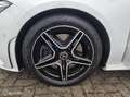 Mercedes-Benz CLA 250 Shooting Brake AMG Premium. Vol !! Weiß - thumbnail 35