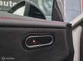 Mercedes-Benz CLA 250 Shooting Brake AMG Premium. Vol !! Weiß - thumbnail 26