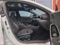 Mercedes-Benz CLA 250 Shooting Brake AMG Premium. Vol !! Weiß - thumbnail 11