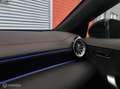 Mercedes-Benz CLA 250 Shooting Brake AMG Premium. Vol !! Weiß - thumbnail 31
