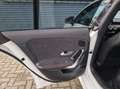Mercedes-Benz CLA 250 Shooting Brake AMG Premium. Vol !! Weiß - thumbnail 36
