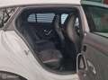 Mercedes-Benz CLA 250 Shooting Brake AMG Premium. Vol !! Weiß - thumbnail 12