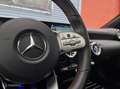 Mercedes-Benz CLA 250 Shooting Brake AMG Premium. Vol !! Weiß - thumbnail 34
