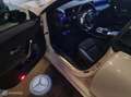 Mercedes-Benz CLA 250 Shooting Brake AMG Premium. Vol !! Weiß - thumbnail 20