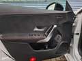 Mercedes-Benz CLA 250 Shooting Brake AMG Premium. Vol !! Weiß - thumbnail 23