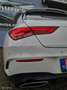 Mercedes-Benz CLA 250 Shooting Brake AMG Premium. Vol !! Weiß - thumbnail 27