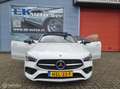 Mercedes-Benz CLA 250 Shooting Brake AMG Premium. Vol !! Weiß - thumbnail 4