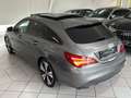 Mercedes-Benz CLA 220 Shooting Brake 4Matic Night Paket Pano Grau - thumbnail 5