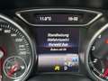 Mercedes-Benz CLA 220 Shooting Brake 4Matic Night Paket Pano Grau - thumbnail 35
