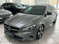 Mercedes-Benz CLA 220 Shooting Brake 4Matic Night Paket Pano Grau - thumbnail 1