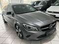 Mercedes-Benz CLA 220 Shooting Brake 4Matic Night Paket Pano Grau - thumbnail 2