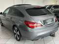 Mercedes-Benz CLA 220 Shooting Brake 4Matic Night Paket Pano Grau - thumbnail 8