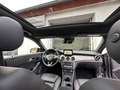 Mercedes-Benz CLA 220 Shooting Brake 4Matic Night Paket Pano Grau - thumbnail 22