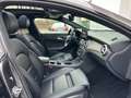 Mercedes-Benz CLA 220 Shooting Brake 4Matic Night Paket Pano Grau - thumbnail 24