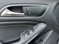 Mercedes-Benz CLA 220 Shooting Brake 4Matic Night Paket Pano Grau - thumbnail 34
