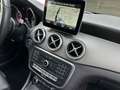 Mercedes-Benz CLA 220 Shooting Brake 4Matic Night Paket Pano Grau - thumbnail 30