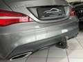 Mercedes-Benz CLA 220 Shooting Brake 4Matic Night Paket Pano Grau - thumbnail 9