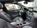 Mercedes-Benz CLA 220 Shooting Brake 4Matic Night Paket Pano Grau - thumbnail 17