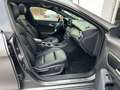 Mercedes-Benz CLA 220 Shooting Brake 4Matic Night Paket Pano Grau - thumbnail 13