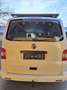 Volkswagen T5 2.5l TDI 4motion Doka LR Bianco - thumbnail 5