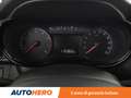 Opel Karl 1.0 Rocks 75 CV aut. Blu/Azzurro - thumbnail 20