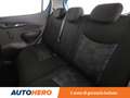 Opel Karl 1.0 Rocks 75 CV aut. Blu/Azzurro - thumbnail 14