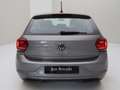 Volkswagen Polo 1.0 TSI 95pk 7-DSG Comfortline Business [ ACC+CLIM Gris - thumbnail 35