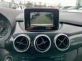 Mercedes-Benz B 160 cdi Executive OK NEOPATENTATI Білий - thumbnail 7