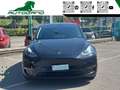Tesla Model Y Performance AWD Nero - thumbnail 2
