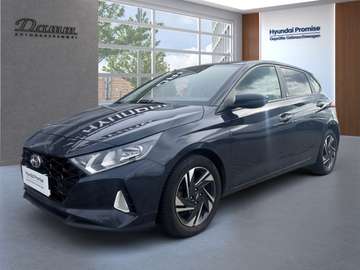 Edition 30