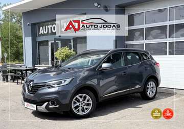 Energy TCe 130 XMod **Spurass./Tempomat**