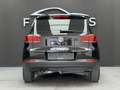 Volkswagen Tiguan 2.0 TDi SCR Highline *1ER PROP + CUIR + GARANTIE* Noir - thumbnail 6
