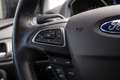Ford Focus Wagon 1.0 Titanium Edition - All-in rijklrps | Nav Marrón - thumbnail 28