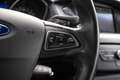 Ford Focus Wagon 1.0 Titanium Edition - All-in rijklrps | Nav Bruin - thumbnail 29