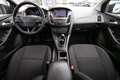 Ford Focus Wagon 1.0 Titanium Edition - All-in rijklrps | Nav Bruin - thumbnail 10