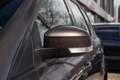 Ford Focus Wagon 1.0 Titanium Edition - All-in rijklrps | Nav Bruin - thumbnail 26