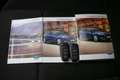 Ford Focus Wagon 1.0 Titanium Edition - All-in rijklrps | Nav Marrón - thumbnail 32
