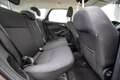 Ford Focus Wagon 1.0 Titanium Edition - All-in rijklrps | Nav Bruin - thumbnail 7