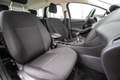 Ford Focus Wagon 1.0 Titanium Edition - All-in rijklrps | Nav Bruin - thumbnail 5